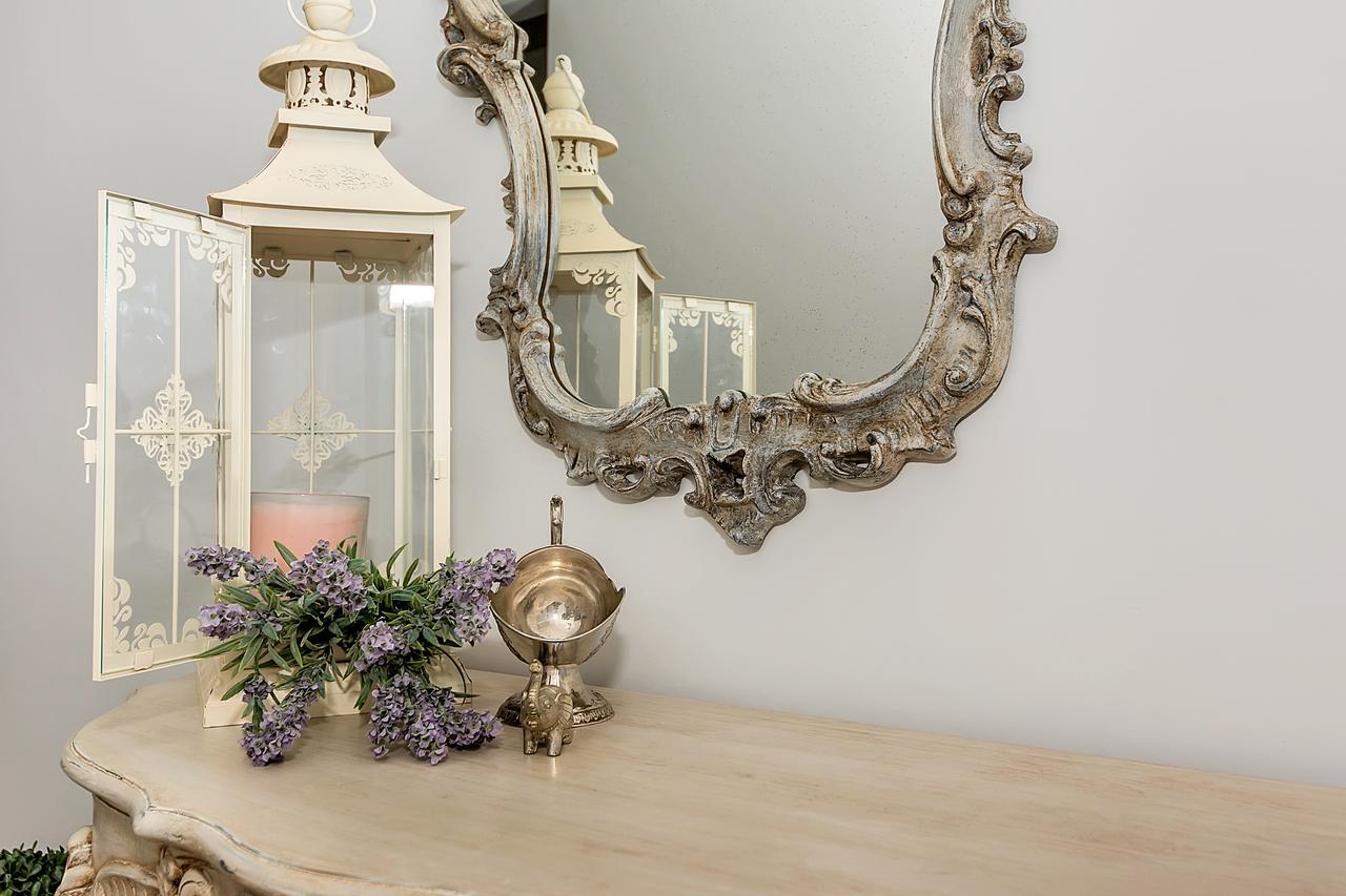 Bed and Breakfast Lavender Manor Bnb Alkimos Экстерьер фото