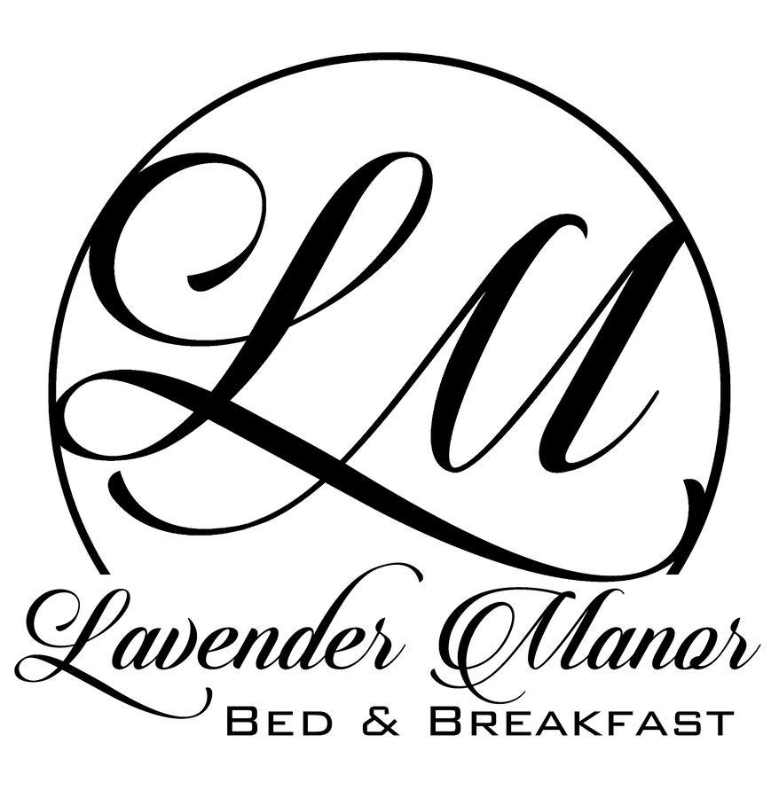 Bed and Breakfast Lavender Manor Bnb Alkimos Экстерьер фото